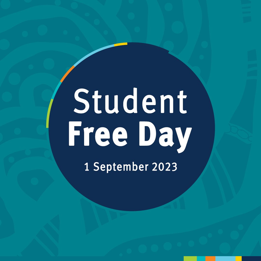 Student Free Day.jpg