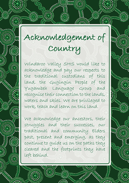 Acknowledgement of Country_A3_Compressed.jpg
