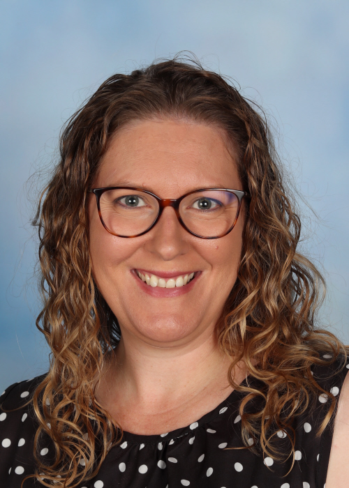 Kylie Gurney Portrait.jpg