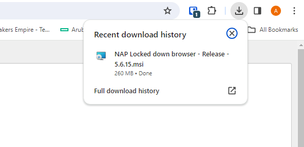 Chrome_Downloads.png