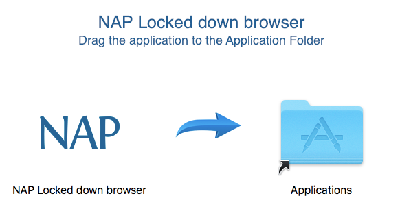 Install_NAP.png