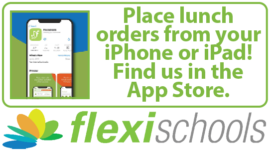 Flexi Schools Ordering.png