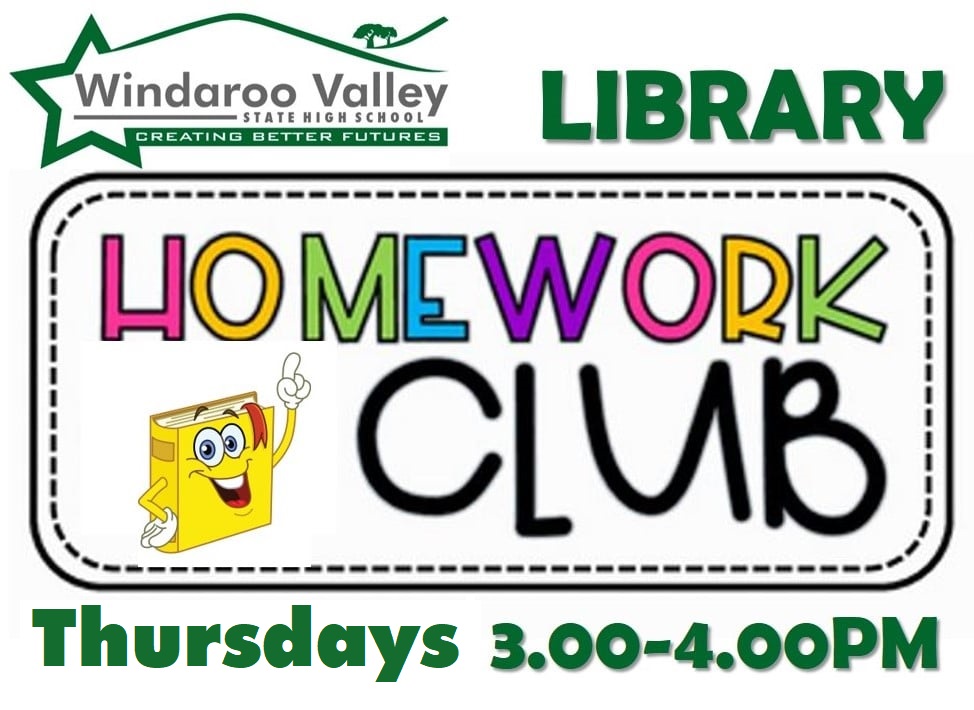 Ace hardware dyersville ia picture